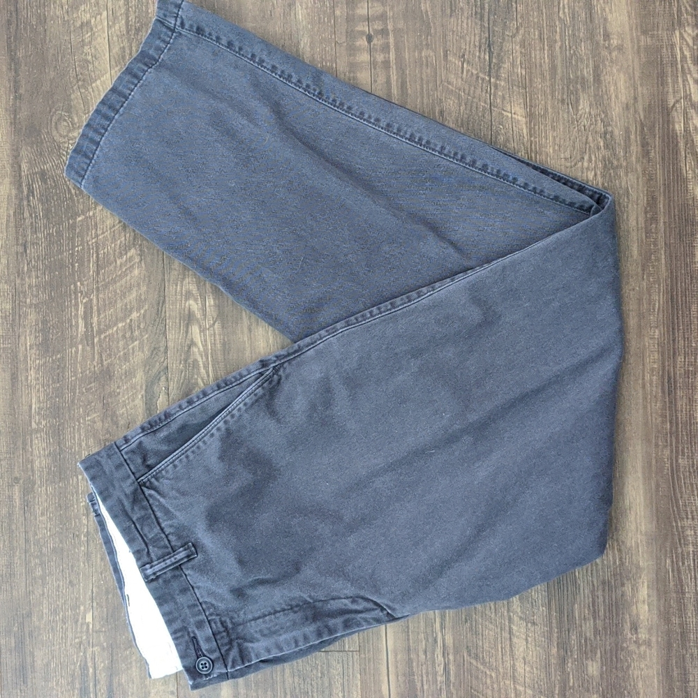 Dockers D3 Classic Fit Pants